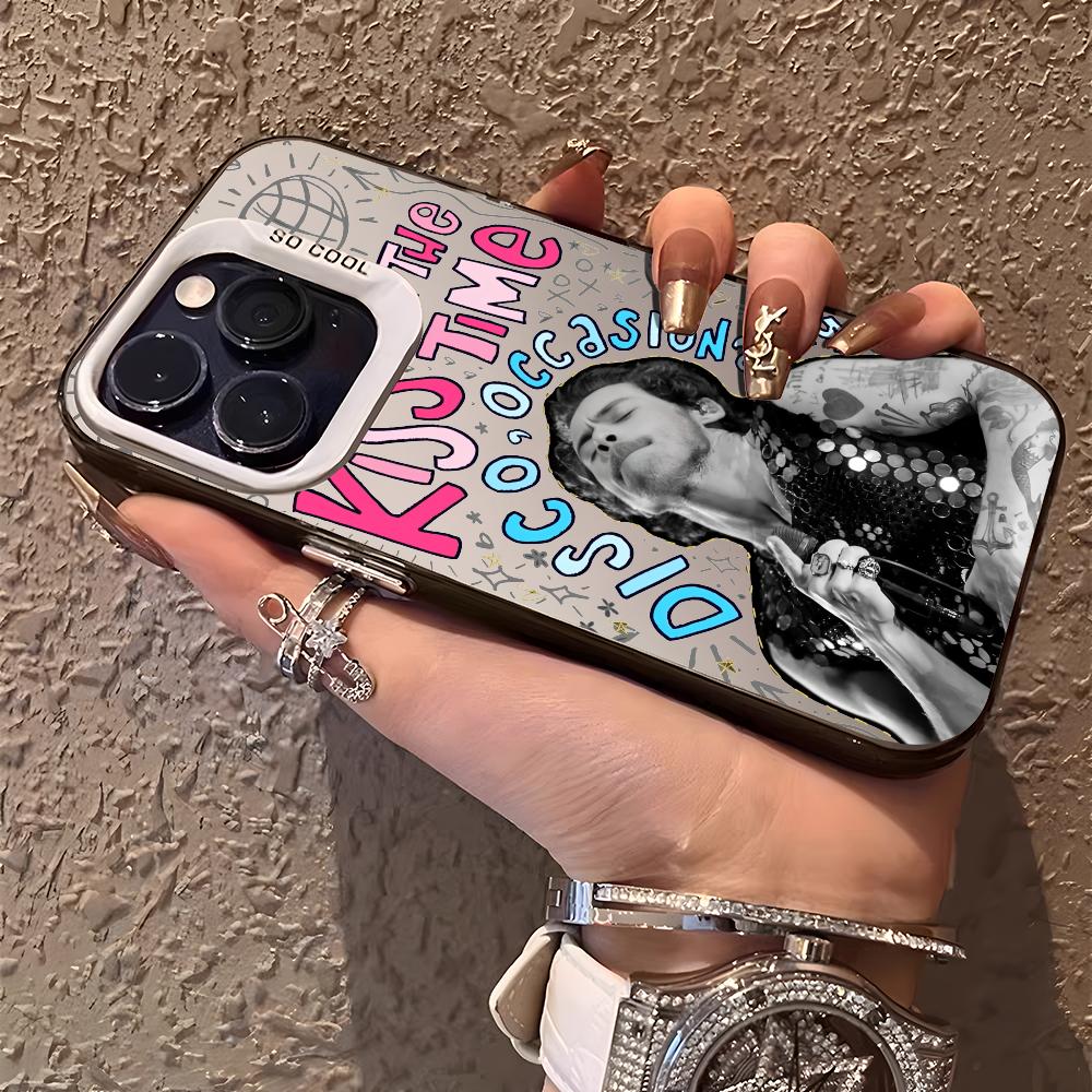 Coque de téléphone H-Harry Sty - Phone Accessories Iphone avis et prix