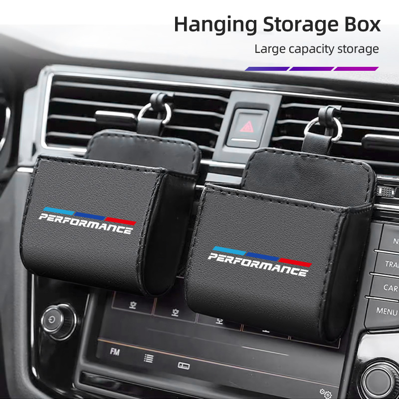 Boîte de rangement pour grille - X1 Phone Accessories avis et prix