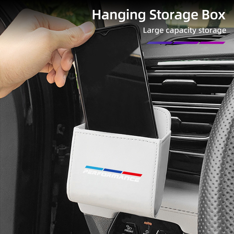 Boîte de rangement pour grille - X1 Phone Accessories avis et prix