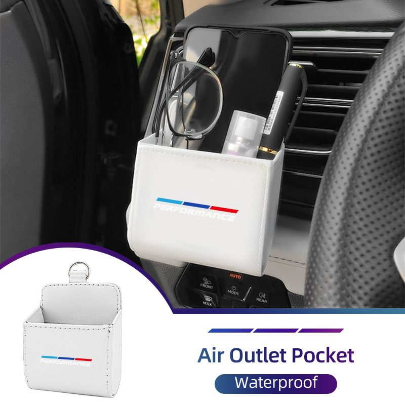Boîte de rangement pour grille - X1 Phone Accessories avis et prix