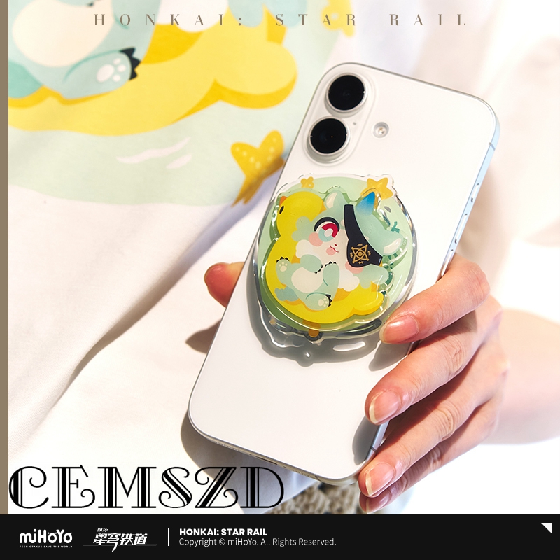 [Authentique] Support de télép - Phone Accessories In China avis et prix