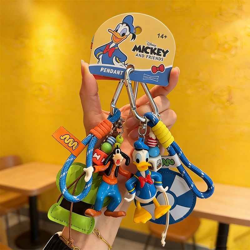 Porte-clés Disney authentique  - Phone Accessories Ideas avis et prix