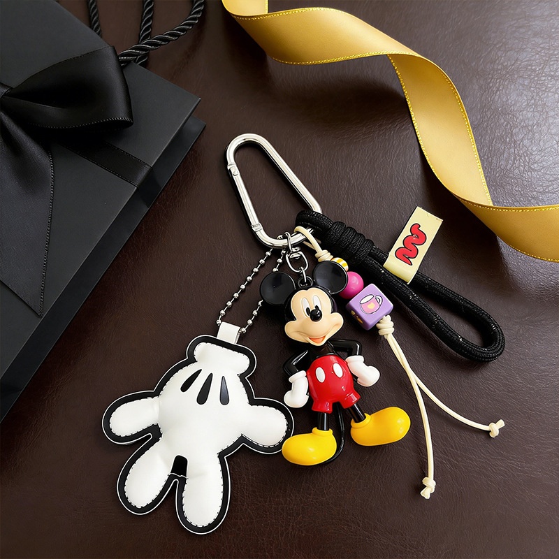 Porte-clés Disney authentique  - Phone Accessories Ideas avis et prix