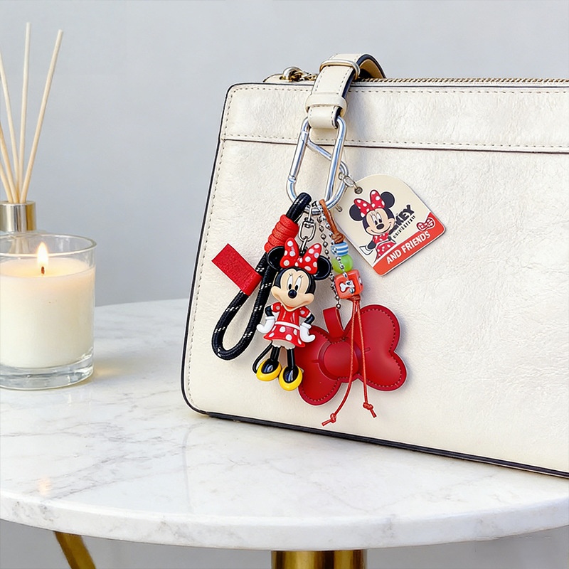 Porte-clés Disney authentique  - Phone Accessories Ideas avis et prix