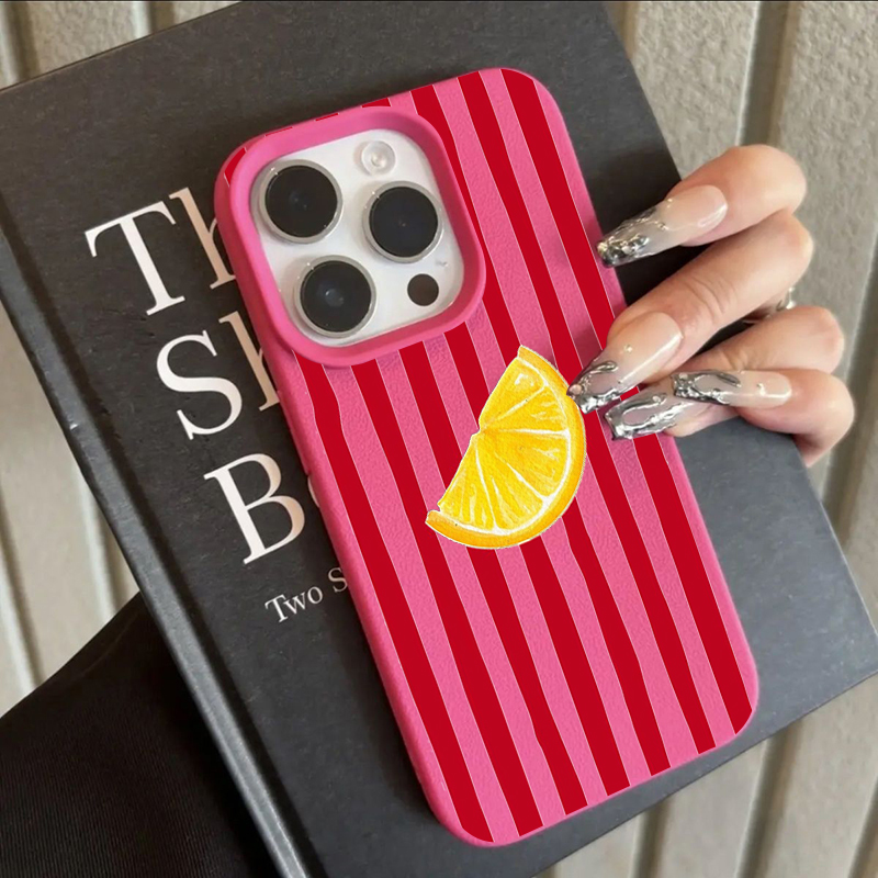 Coque de téléphone antichoc en - Phone Accessories Iphone avis et prix