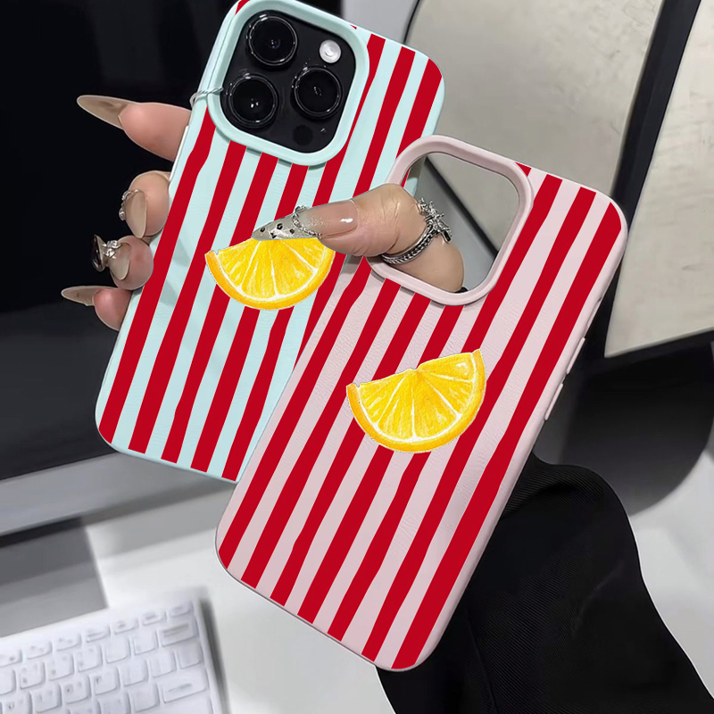 Coque de téléphone antichoc en - Phone Accessories Iphone avis et prix