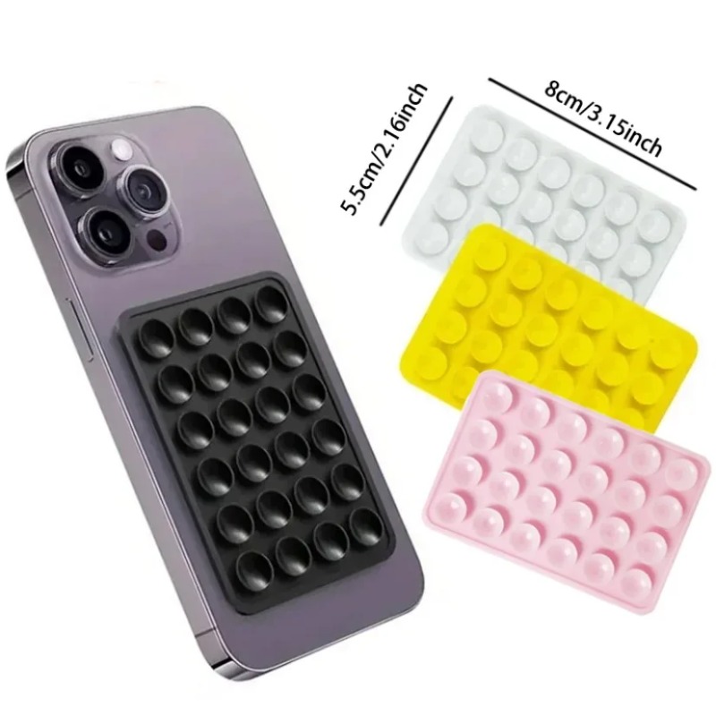 Support de téléphone intellige - Phone Accessories Iphone avis et prix