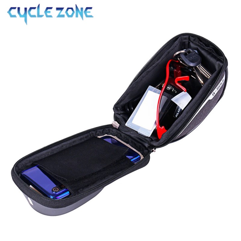 Sac de vélo de montagne pour é - Phone Zone Accessories & Repair Photos avis et prix