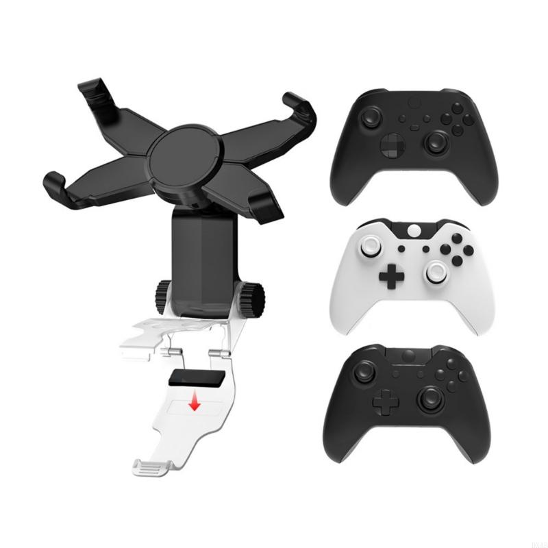 Dxab Wireless Game Controller  - X1 Phone Accessories avis et prix