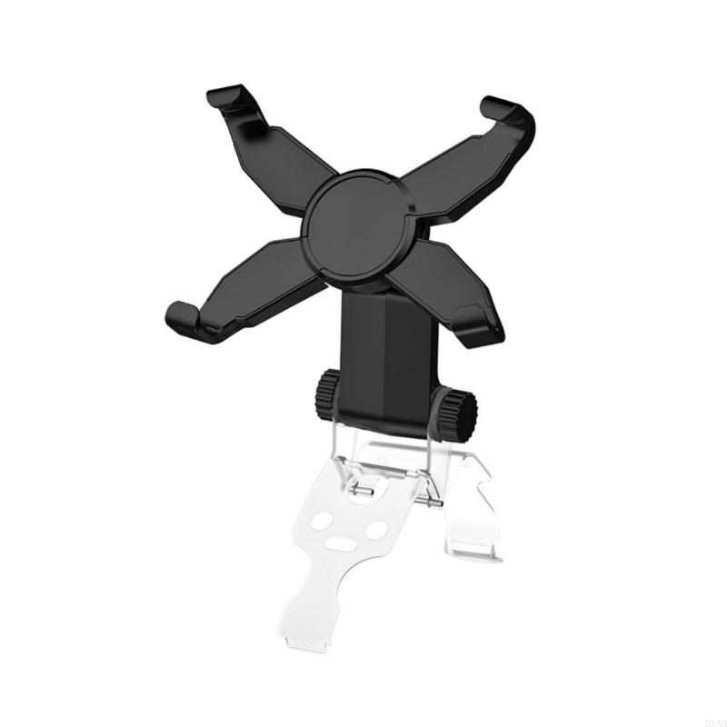 Dxab Wireless Game Controller  - X1 Phone Accessories avis et prix