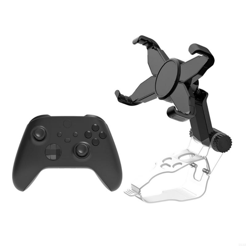 Dxab Wireless Game Controller  - X1 Phone Accessories avis et prix