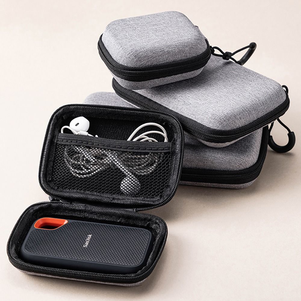 1 pièce de sac de rangement en - Phone Accessories Usa avis et prix