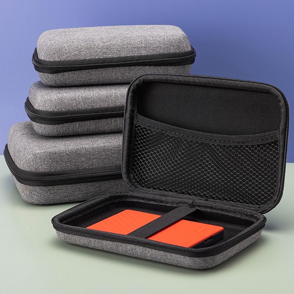 1 pièce de sac de rangement en - Phone Accessories Usa avis et prix