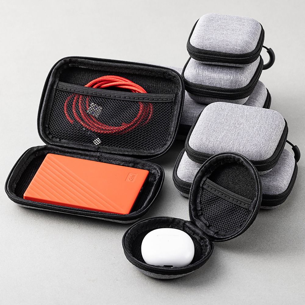 1 pièce de sac de rangement en - Phone Accessories Usa avis et prix