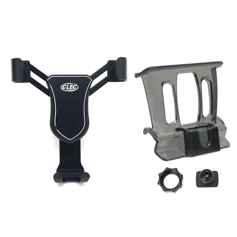 Support de téléphone portable  - X1 Phone Accessories avis et prix