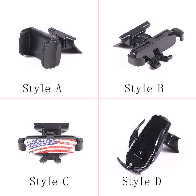 Commande centrale de voiture p - X1 Phone Accessories avis et prix