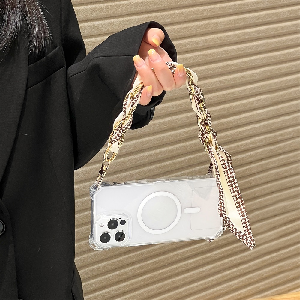 Dragonne courte universelle en - Phone Accessories Usa avis et prix