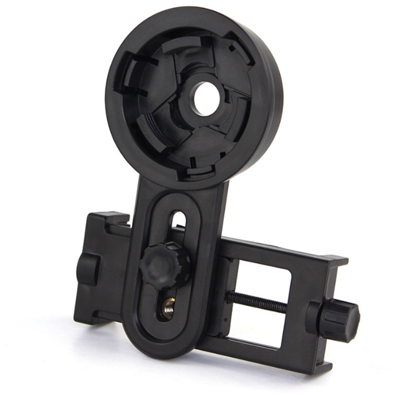 Adaptateur de connecteur pour  - Phone Accessories Usa avis et prix
