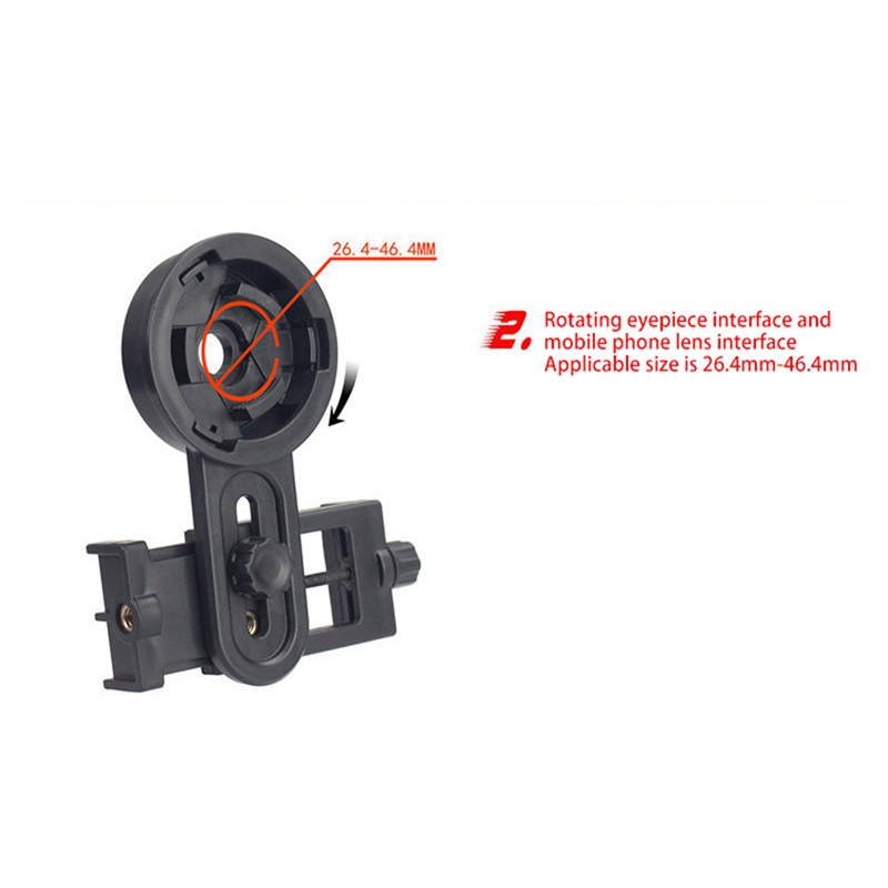 Adaptateur de connecteur pour  - Phone Accessories Usa avis et prix