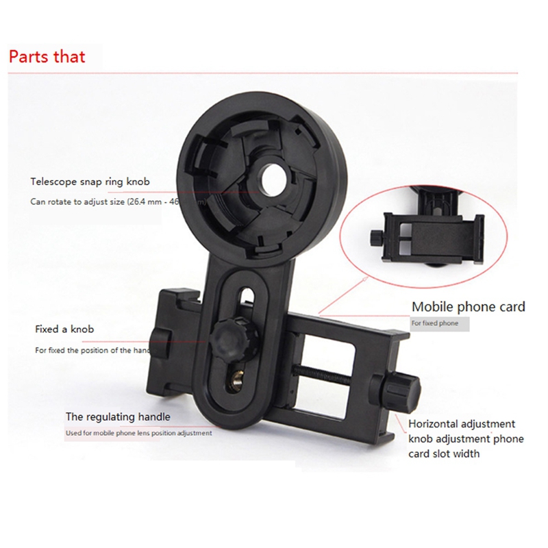 Adaptateur de connecteur pour  - Phone Accessories Usa avis et prix