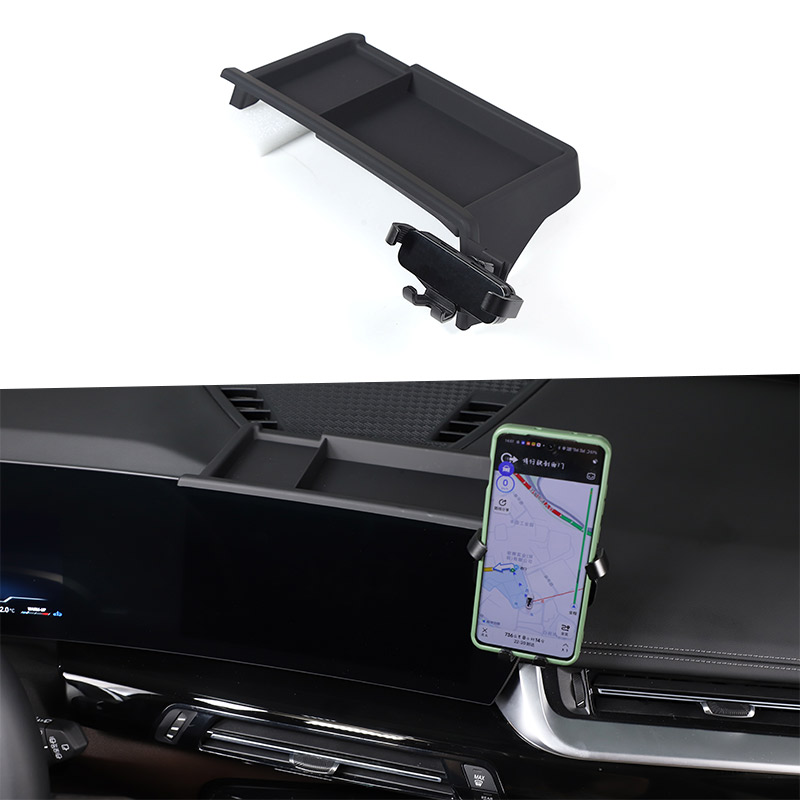 Support de téléphone pour navi - X1 Phone Accessories avis et prix