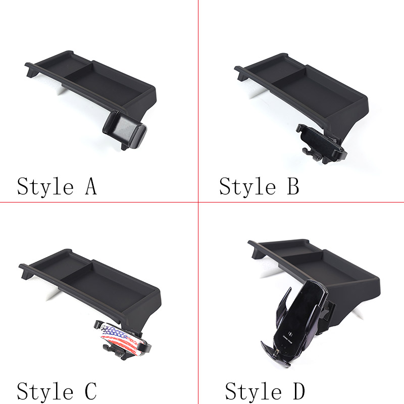 Support de téléphone pour navi - X1 Phone Accessories avis et prix