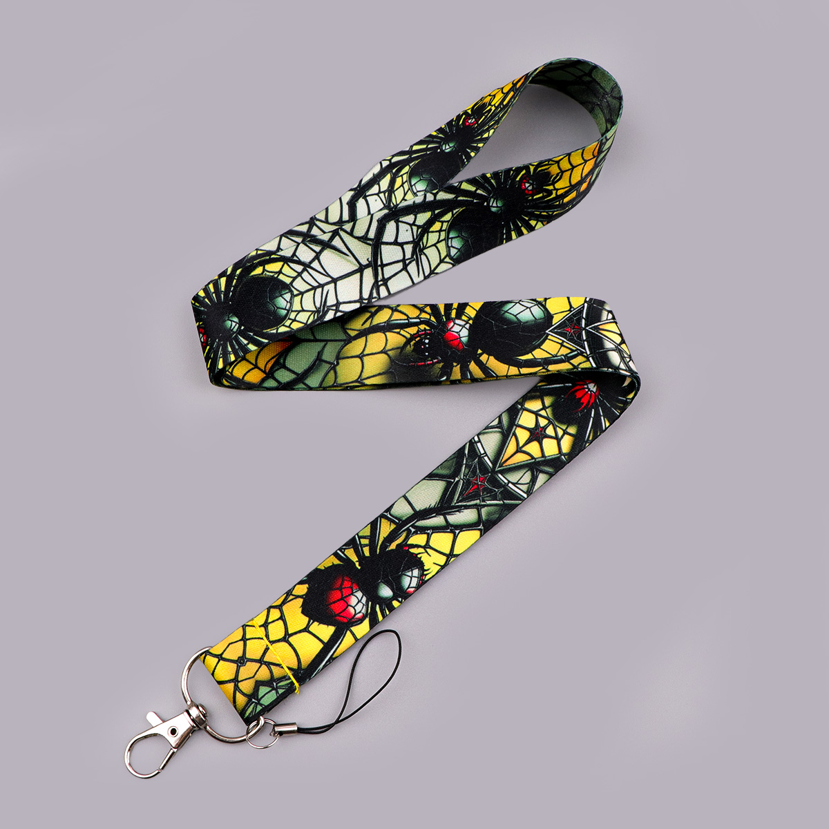 Sangle de téléphone de dessin  - Phone Accessories Ideas avis et prix