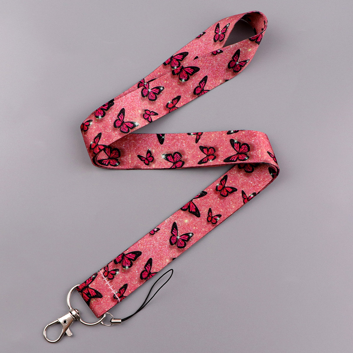 Sangle de téléphone de dessin  - Phone Accessories Ideas avis et prix