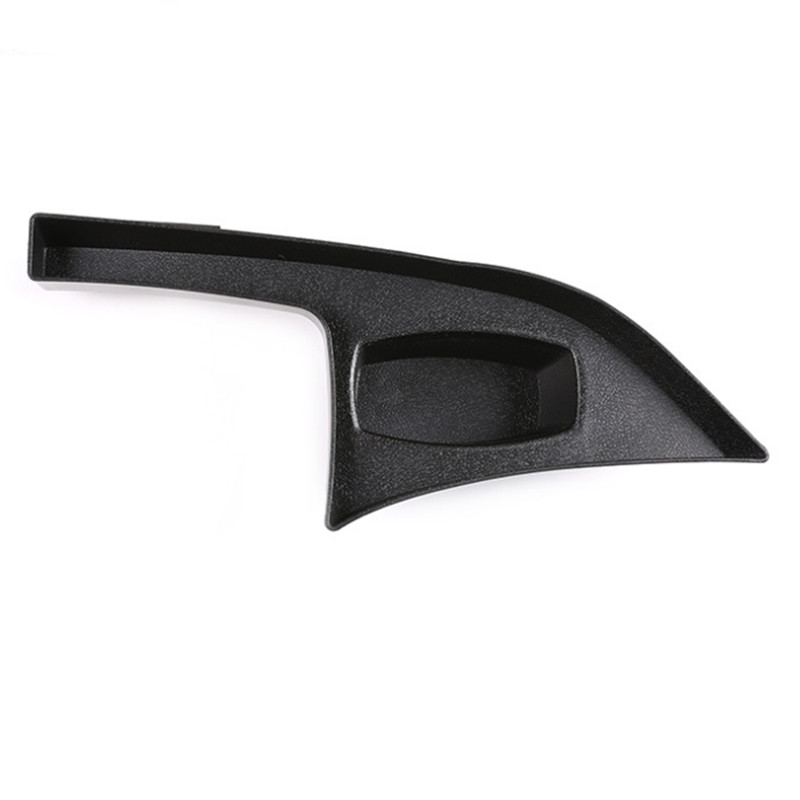 Panneau de Console centrale de - X1 Phone Accessories avis et prix