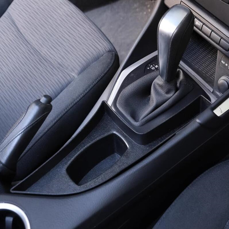 Panneau de Console centrale de - X1 Phone Accessories avis et prix