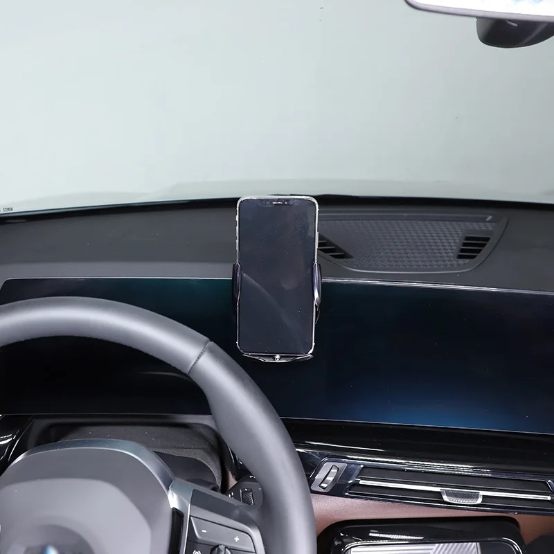 Support de téléphone pour voit - X1 Phone Accessories avis et prix
