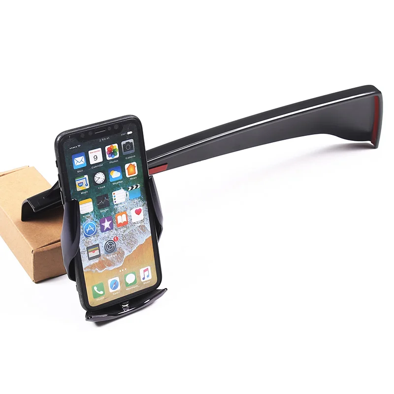 Support de téléphone pour voit - X1 Phone Accessories avis et prix