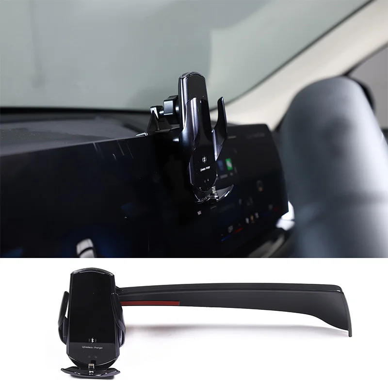 Support de téléphone pour voit - X1 Phone Accessories avis et prix
