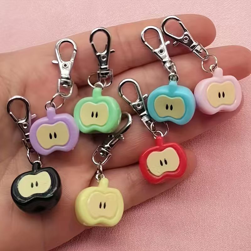 Porte-clés en résine simulée e - Phone Accessories Usa avis et prix