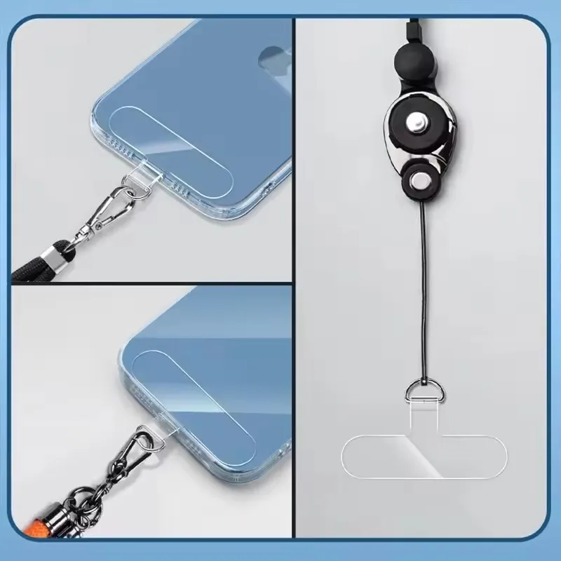10/1 pièces Patch universel en - Phone Accessories Usa avis et prix