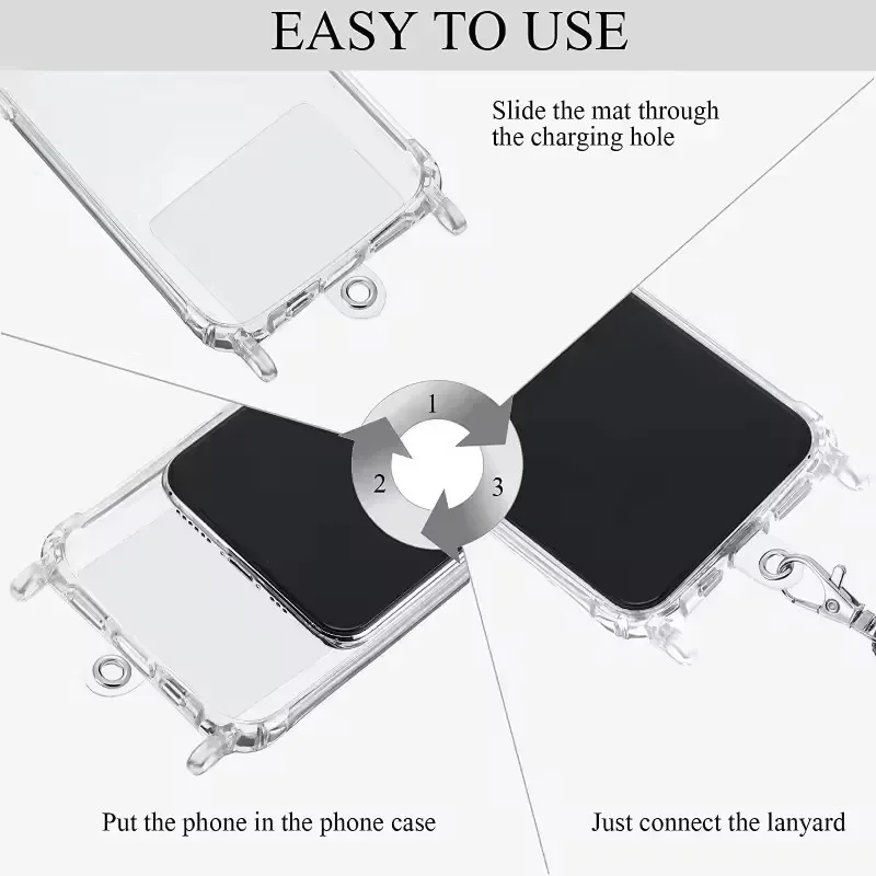 10/1 pièces Patch universel en - Phone Accessories Usa avis et prix