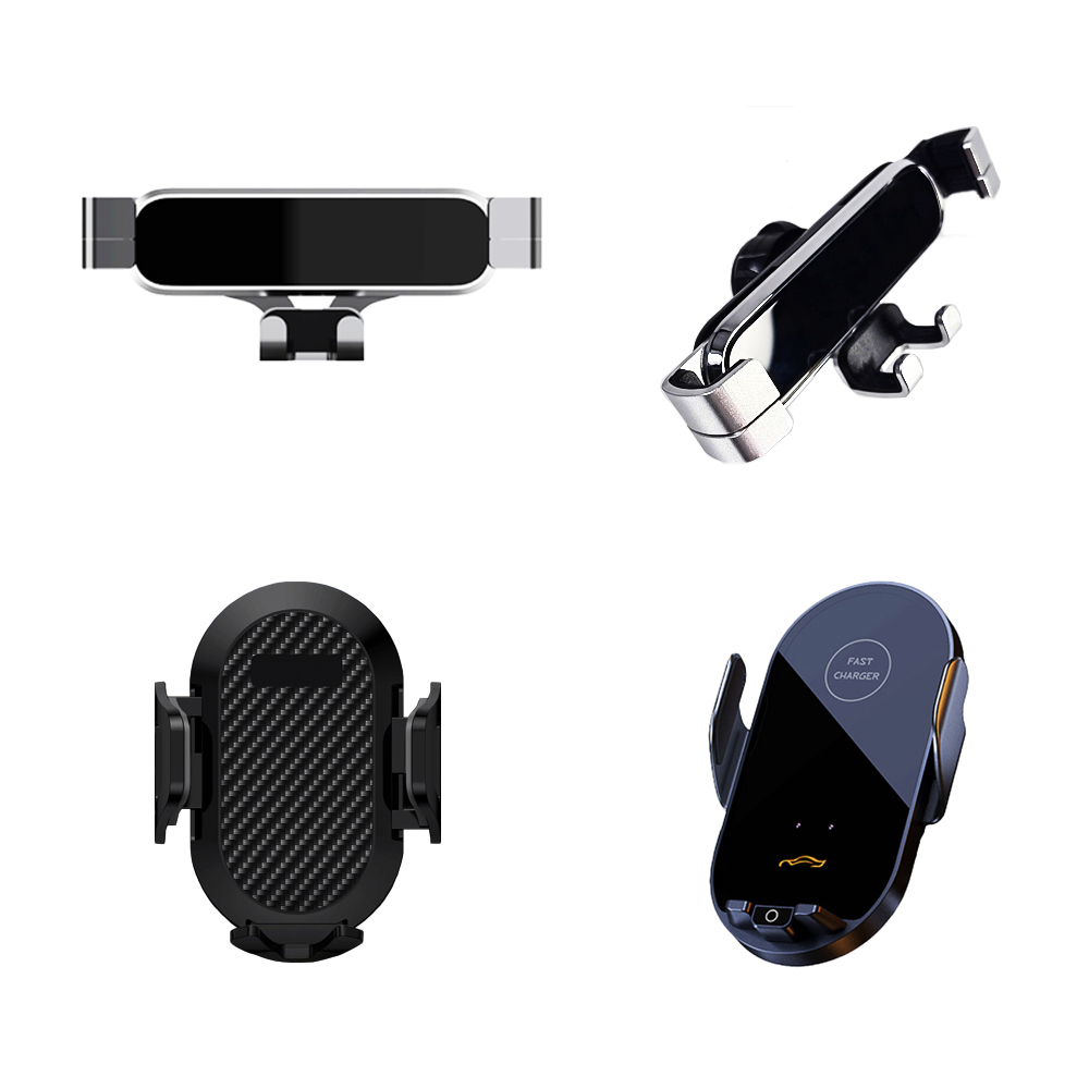 Support de téléphone de voitur - X1 Phone Accessories avis et prix