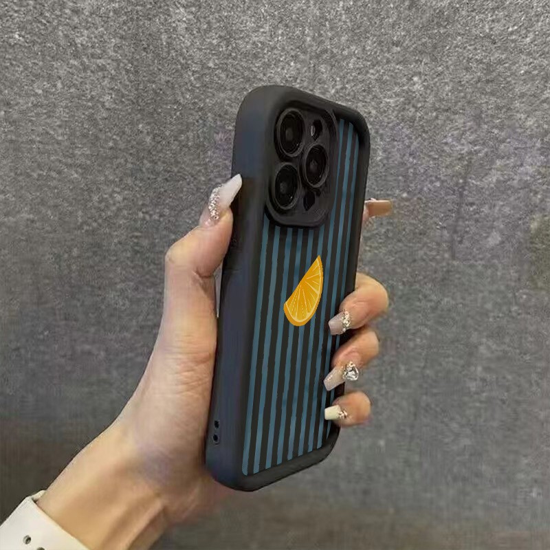 Coque de téléphone à motif de  - Phone Accessories Iphone avis et prix