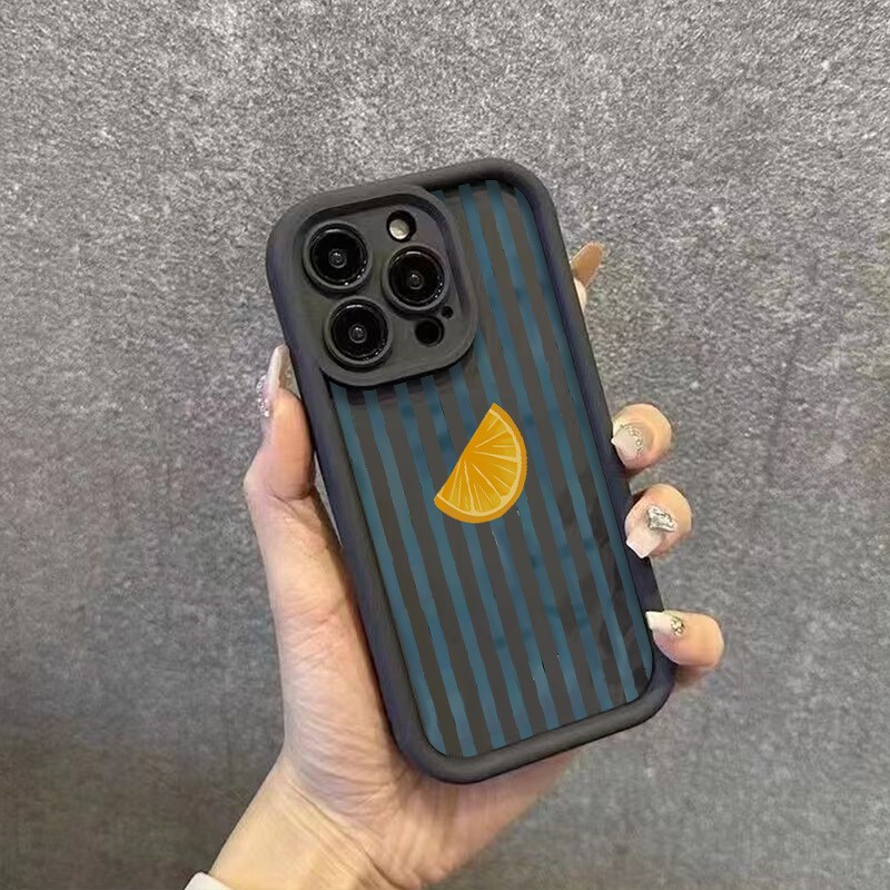 Coque de téléphone à motif de  - Phone Accessories Iphone avis et prix