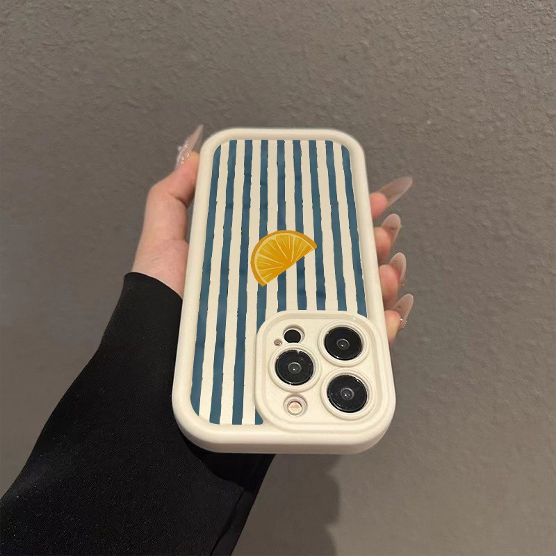 Coque de téléphone à motif de  - Phone Accessories Iphone avis et prix