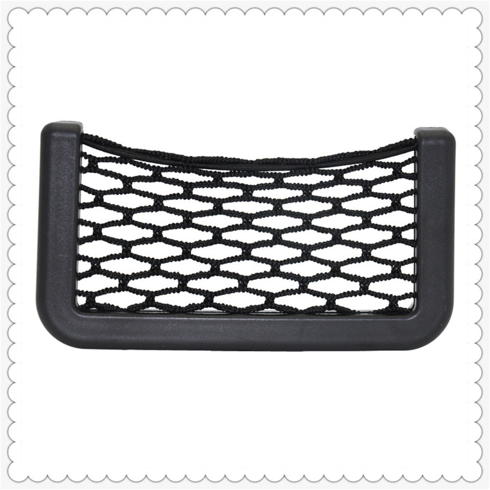 Support de téléphone pour voit - Phone Accessories Logo avis et prix