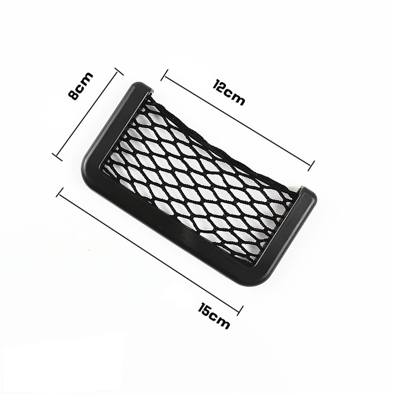 Support de téléphone pour voit - Phone Accessories Logo avis et prix