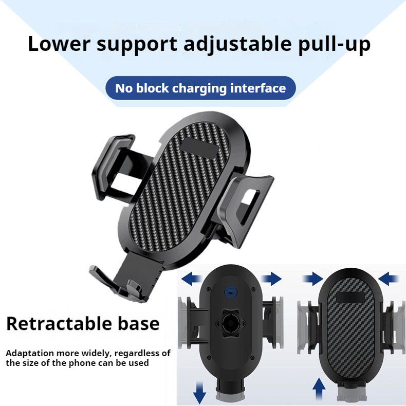 Support de téléphone portable  - X1 Phone Accessories avis et prix