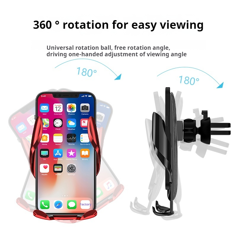 Support de téléphone portable  - X1 Phone Accessories avis et prix