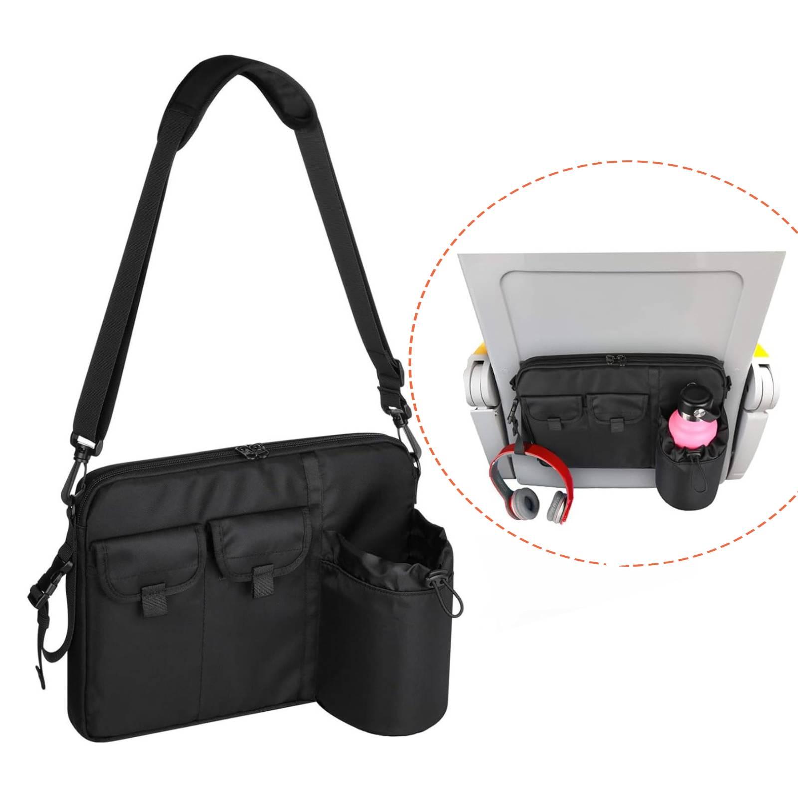Organisateur de poche pour avi - Phone Accessories Organizer avis et prix