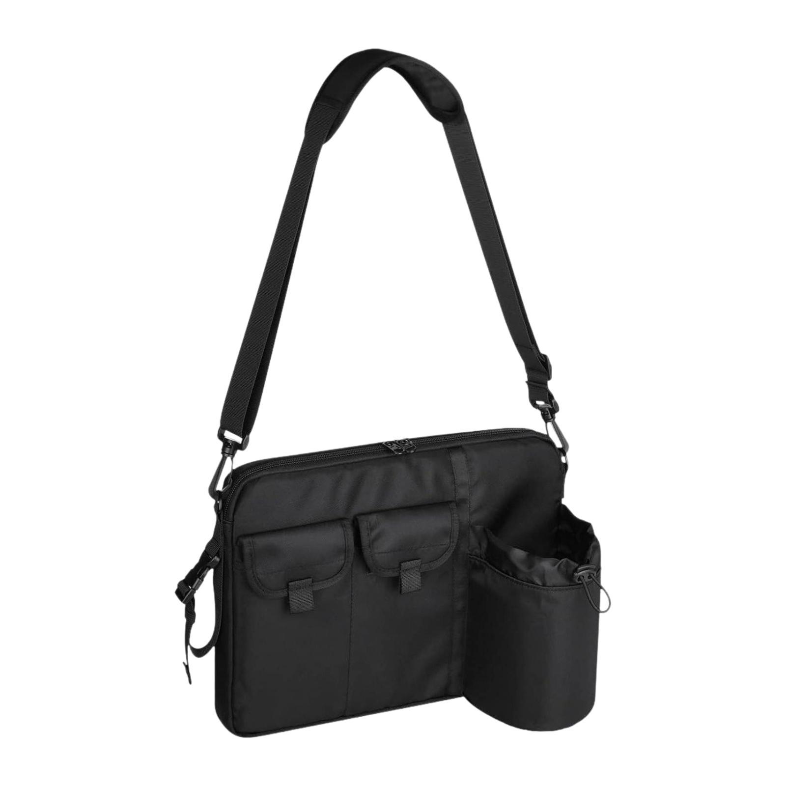 Organisateur de poche pour avi - Phone Accessories Organizer avis et prix