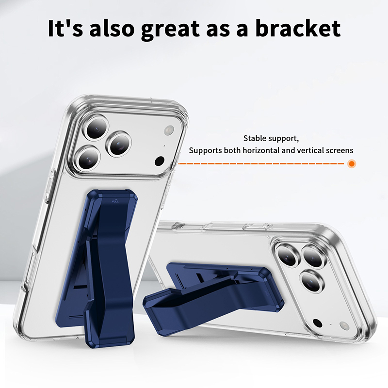 Support universel de téléphone - Desk Phone Stand avis et prix