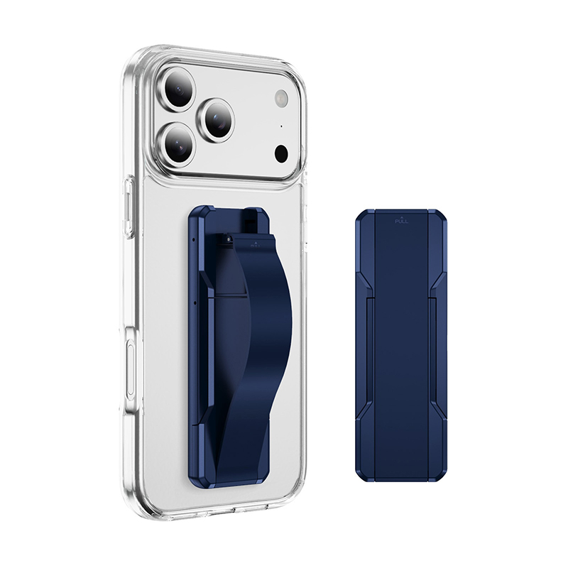 Support universel de téléphone - Desk Phone Stand avis et prix
