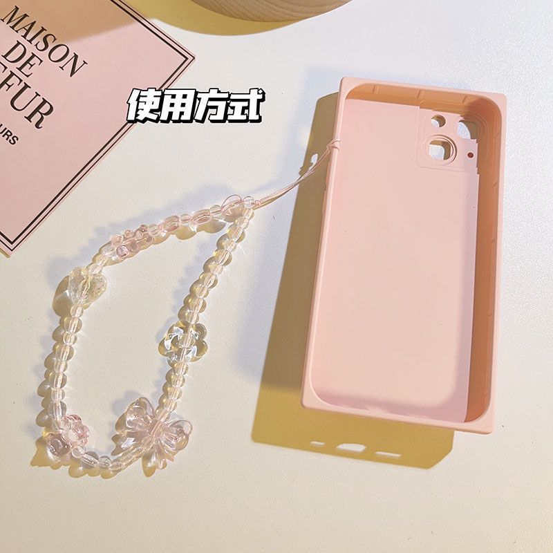 Cordon de téléphone portable e - Phone Accessories In China avis et prix