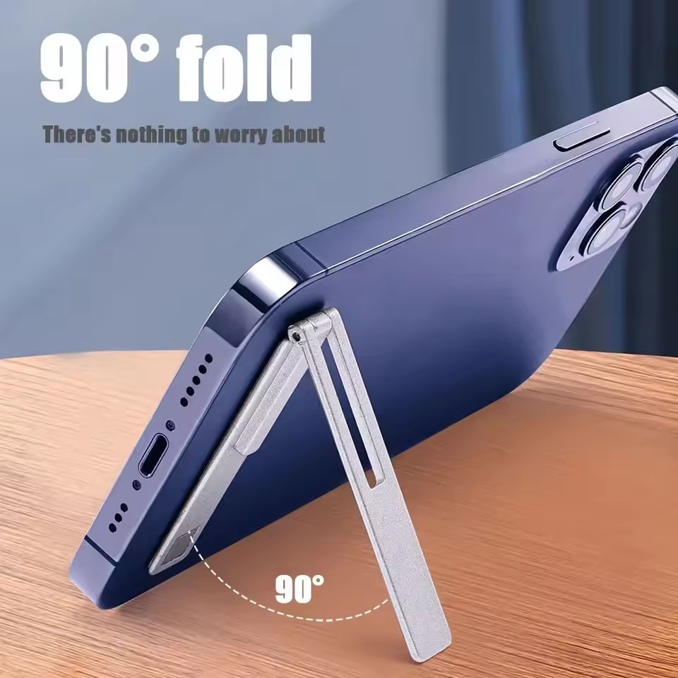 Support de téléphone portable  - Desk Phone Stand avis et prix